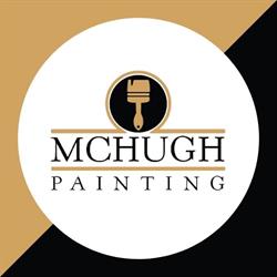 McHugh Painting