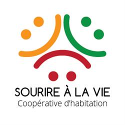 Coop d'habitation Sourire à la vie