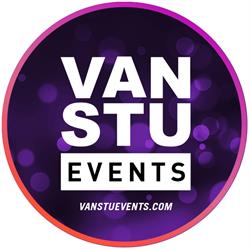 Vancouver Student Events