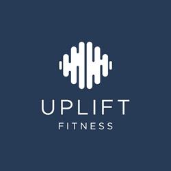 Uplift Fitness