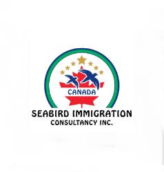 Seabird Immigration Consultancy
