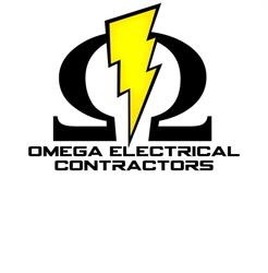 Omega Electrical Contractors Inc.