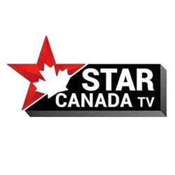 Star Canada TV