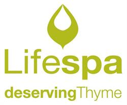 Deserving Thyme Lifespa