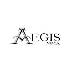 Aegis MMA