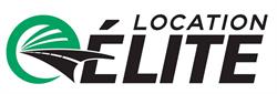 Location Elite inc