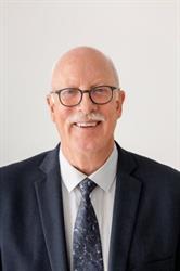 Ian Paton