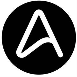 Archetype Performance