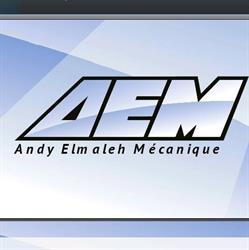AEM