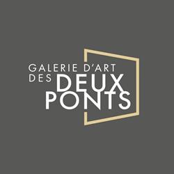 Galerie d'Art des Deux-Ponts