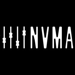 NVMA Studio