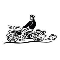 Alternateur et Démarreur Moto VTT Plus