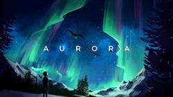AURORA Sacred Healing Centre