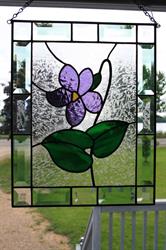 Downey Stained Glass & Gifts