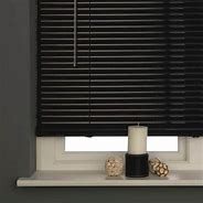 Presto Blind Cleaning / Repairs & Installations