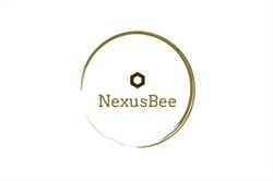 NexusBee Media