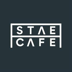 STAE CAFE