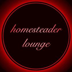 Homesteader Lounge