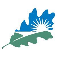 Port Hope Area Initiative - PHAI