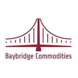 Baybridge Commodities