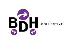 BDH Collective