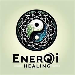 EnerQi Healing