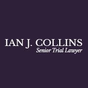 Ian J. Collins