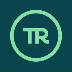 Thomson Rogers LLP