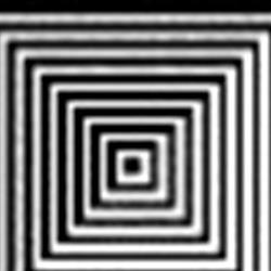 R.G.F Gestalt Ottawa, Clinical Hypnosis & Art Therapy