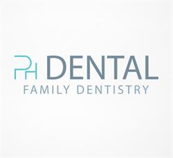 Port Hardy Dental Clinic