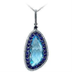 Tony's Fine Jewellery