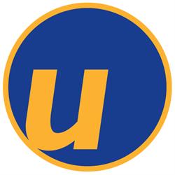 Ultimate Sports