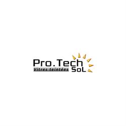 Vitres Teintées ProTechSol Inc
