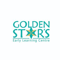 Golden Star Daycare & Early Learning Centre