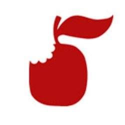 AppleOne Employment Services - Richmond Hill