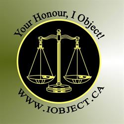 Thompson Law Professional Corporation