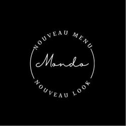 Mondo Resto-Bar Trois-Rivières