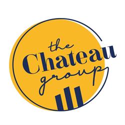 The Chateau Group