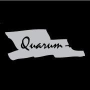 Quarum Photo and Video