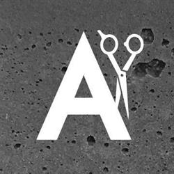 Atmosphère Coiffure Et Esthétique