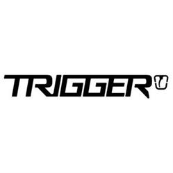 Trigger Industries