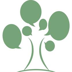 Liz Khalighi Counselling & Psychotherapy