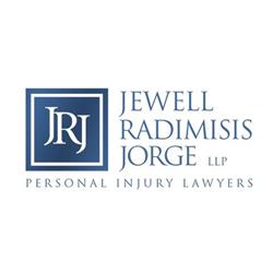 JEWELL RADIMISIS JORGE LLP