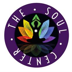 The Soul Center ~ Reiki Healing and Wellness - Partners with Crystals and Sun Signs Co