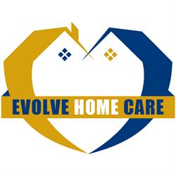 Evolve Home Care Kingston