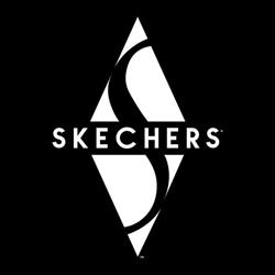 SKECHERS Retail