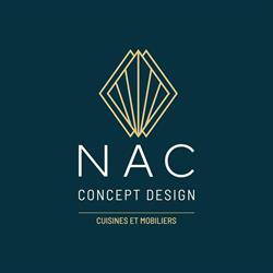 NAC Concept Design