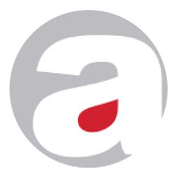 Artesian Insurance (BL)