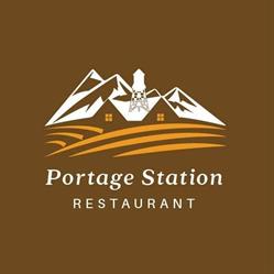 Portage Station Restaurant