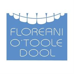 Dr. Floreani, O'Toole & Dool Orthodontists